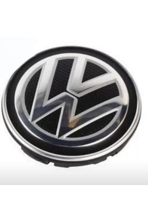 Capac Janta 65mm cod 5G0 - 2