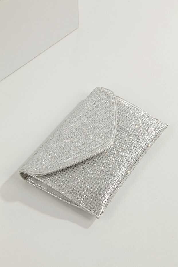 حقيبة مغلف حجرية - 4