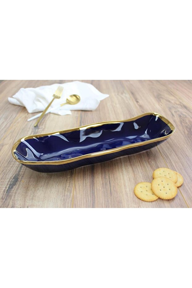 صينية غروب الشمس - 1