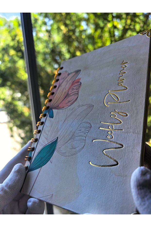 haftalık planlayıcı - 2