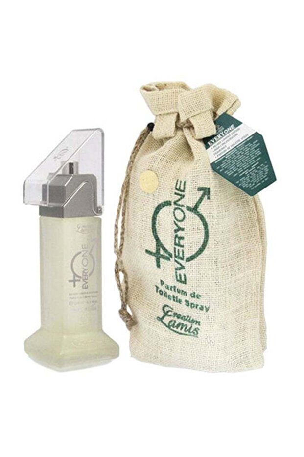 Everyone Edt Spray 100Ml - بخاخ EDT إيفري وان 100ملليلتر