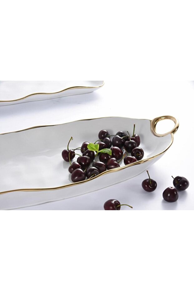 ليلى ديب لونج سيرفر - 4