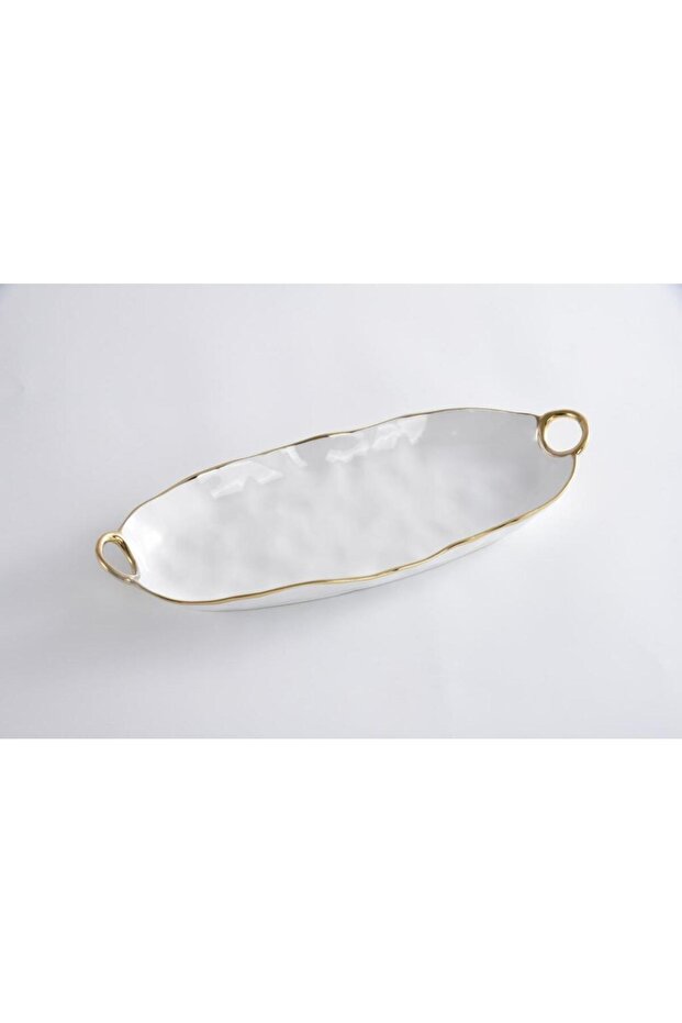 ليلى ديب لونج سيرفر - 3