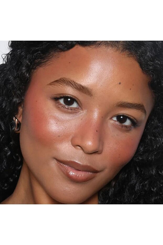 أحمر خدود كريمي تشيري من ريفاي - 5