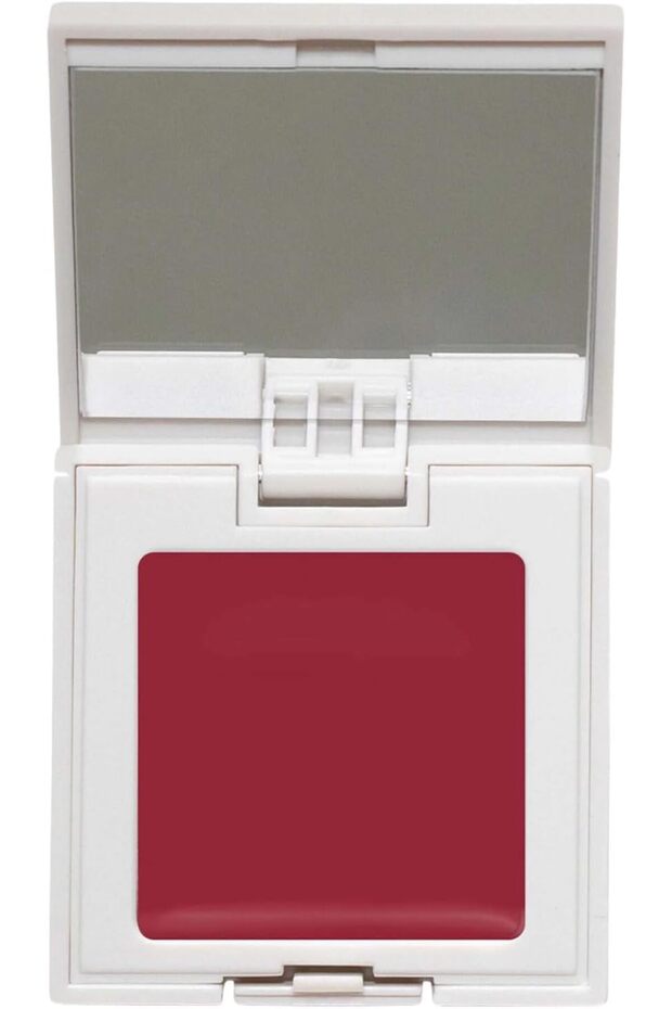 أحمر خدود كريمي تشيري من ريفاي - 1