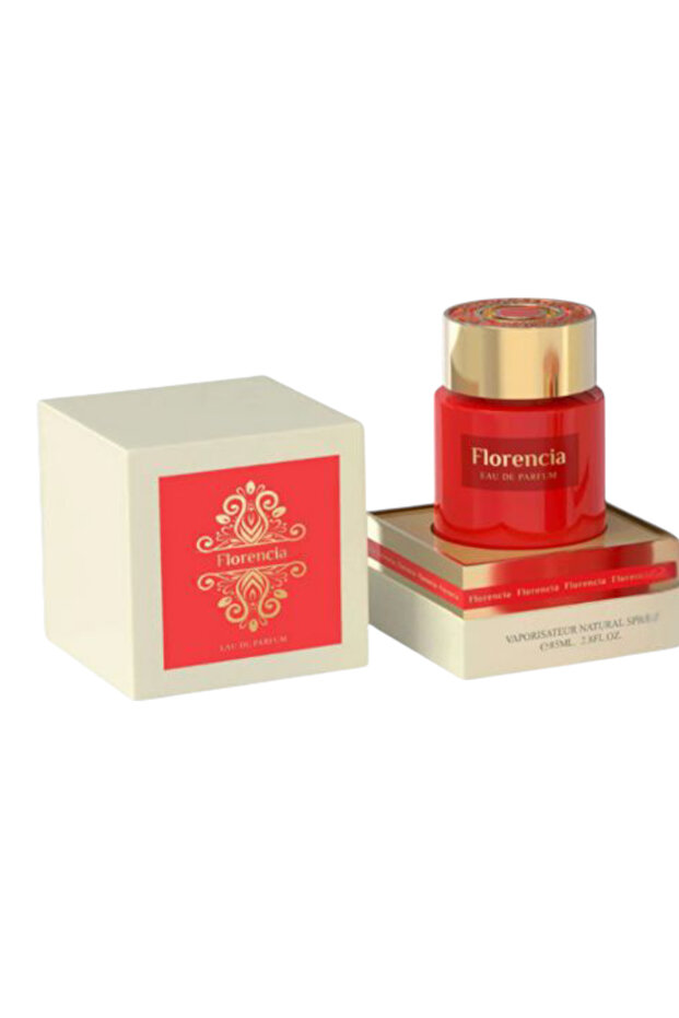 FLORENȚA, femei, 100 ml - 1