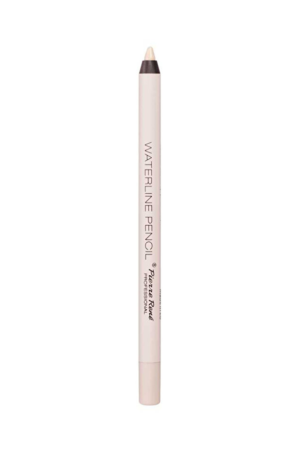 WATERLINE PENCIL Pierre Rene
