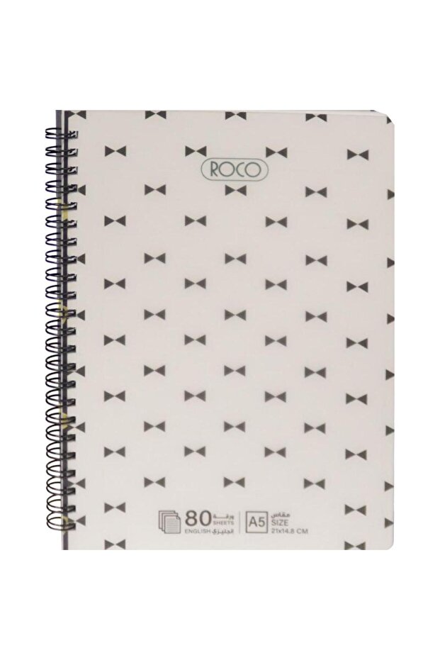 دفتر ملاحظات - 1