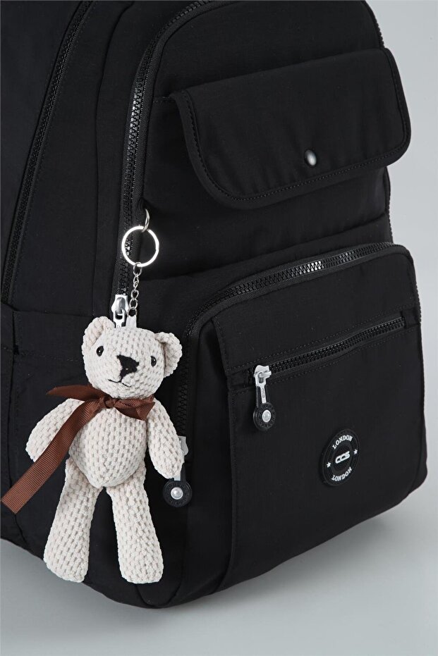 51872 OKUL ÇANTASI - 4