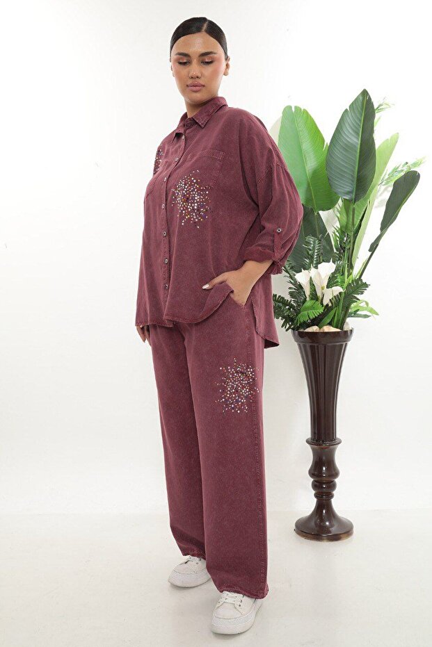 فريق ثنائي - 1