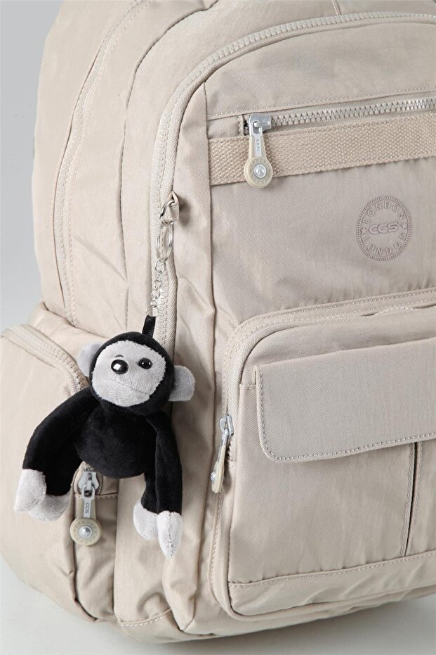 51650 حقيبة مدرسية - 4