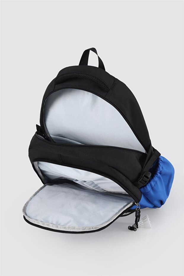 51938 OKUL ÇANTASI - 6