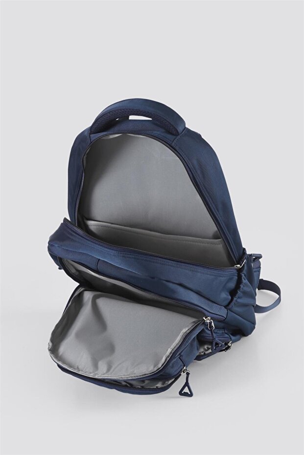 51891 OKUL ÇANTASI - 6