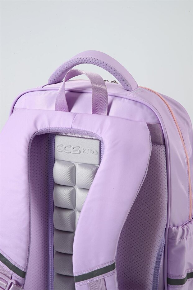 51917 OKUL ÇANTASI - 5