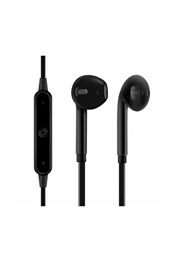 Wireless Headphones - 2