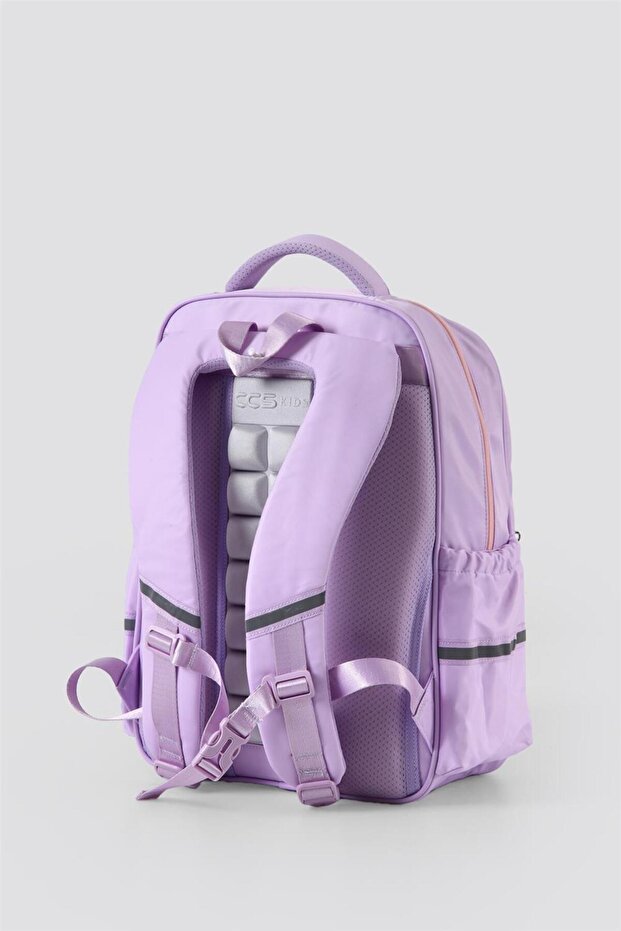 51917 OKUL ÇANTASI - 3