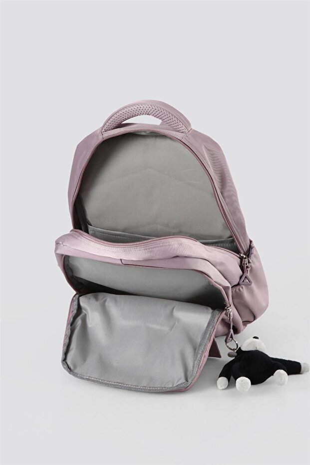 Children's School Backpack Ccs51892 - 6