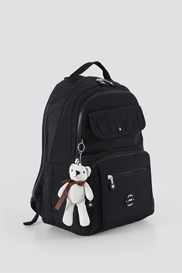 51872 OKUL ÇANTASI - 2