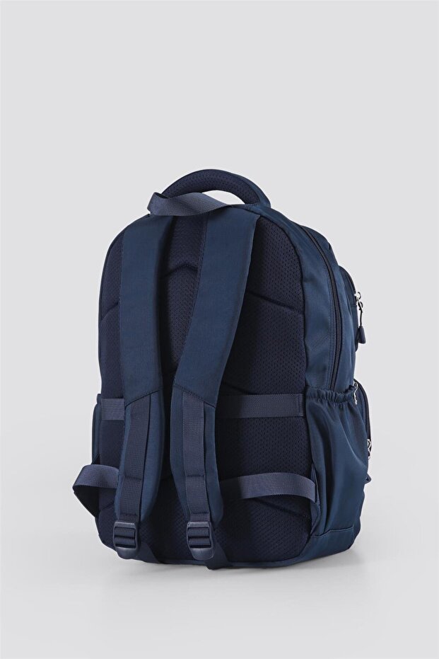 51891 OKUL ÇANTASI - 3