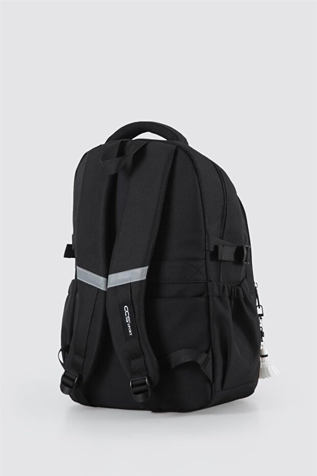 51938 OKUL ÇANTASI - 3