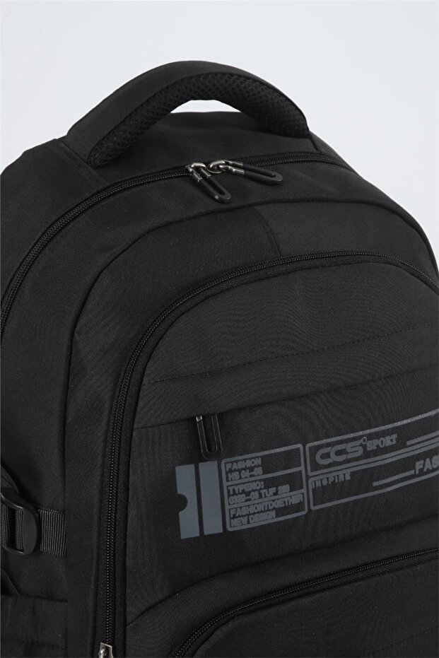 51938 OKUL ÇANTASI - 5