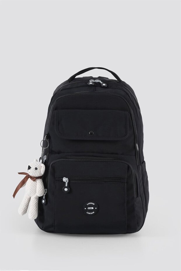 51872 OKUL ÇANTASI - 1