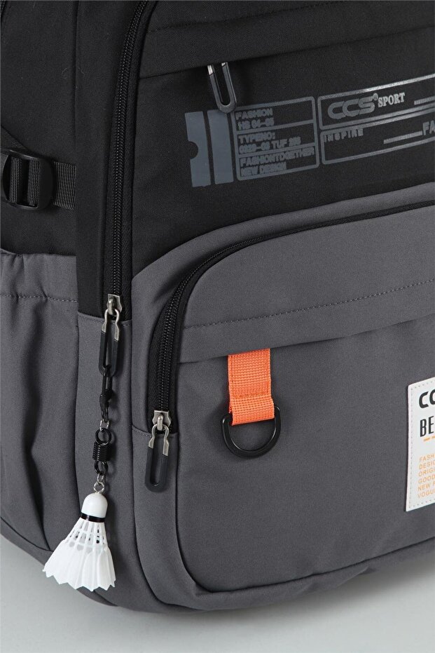 51938 OKUL ÇANTASI - 5