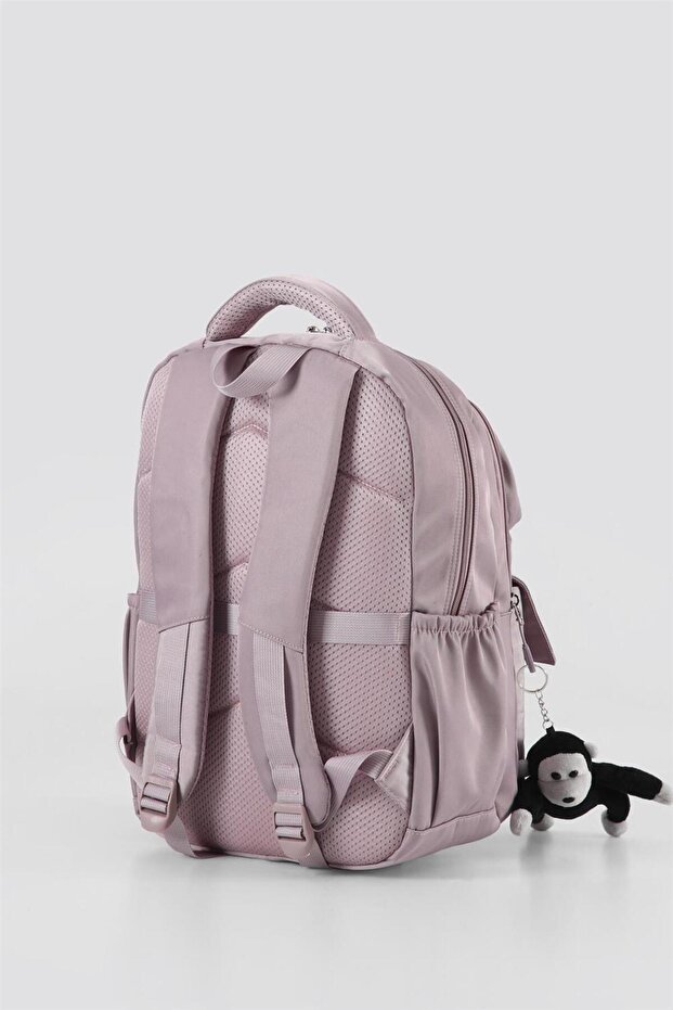 Children's School Backpack Ccs51892 - 3