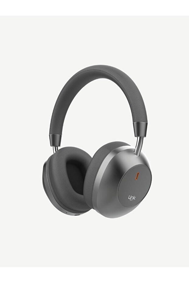 HP21 Kulak Üstü Bluetooth Kulaklık - 6