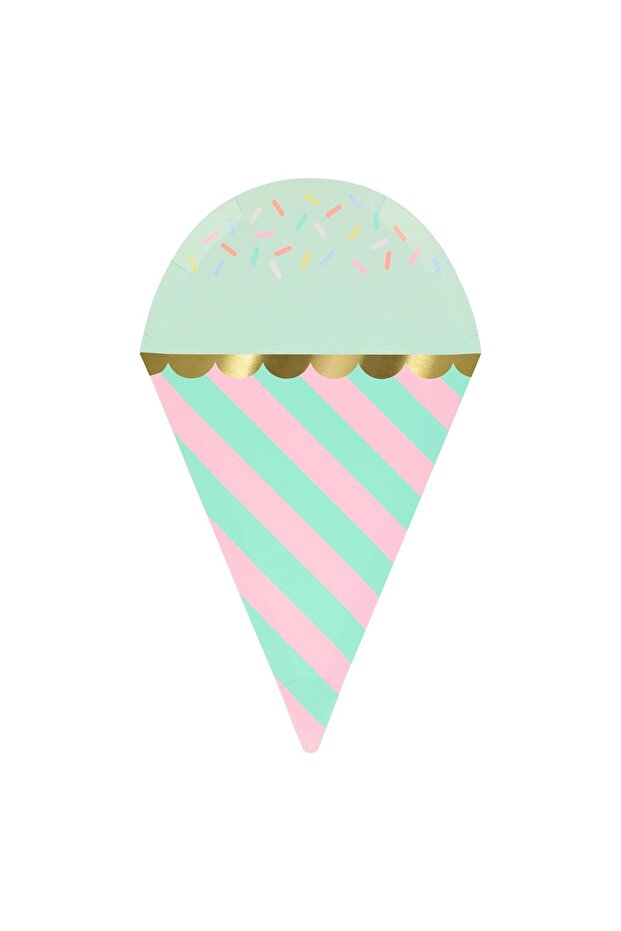 - Dondurma Tabak - 8 Adet - 5