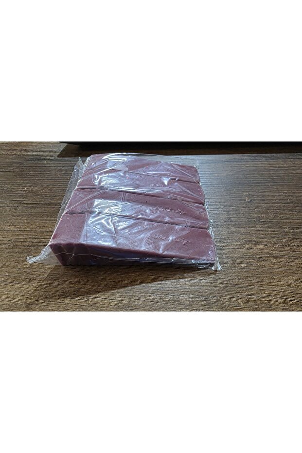 Silicone Stopper