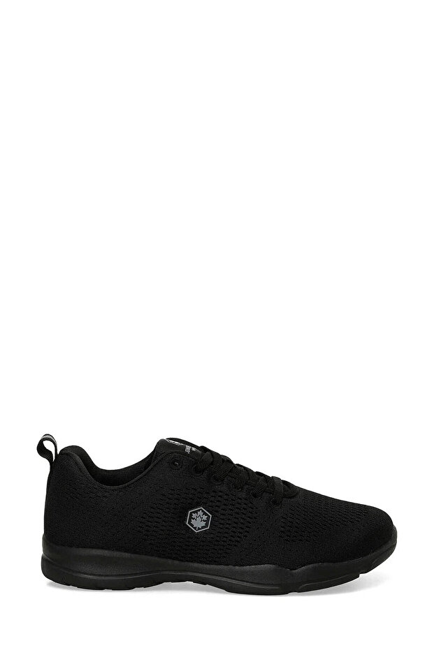 Agatha Wmn 5Fx Black Women's Walking Shoes A101932239
