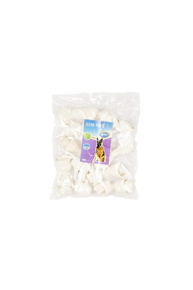 Boneata Bones Value Pack - 10cmCount: 9