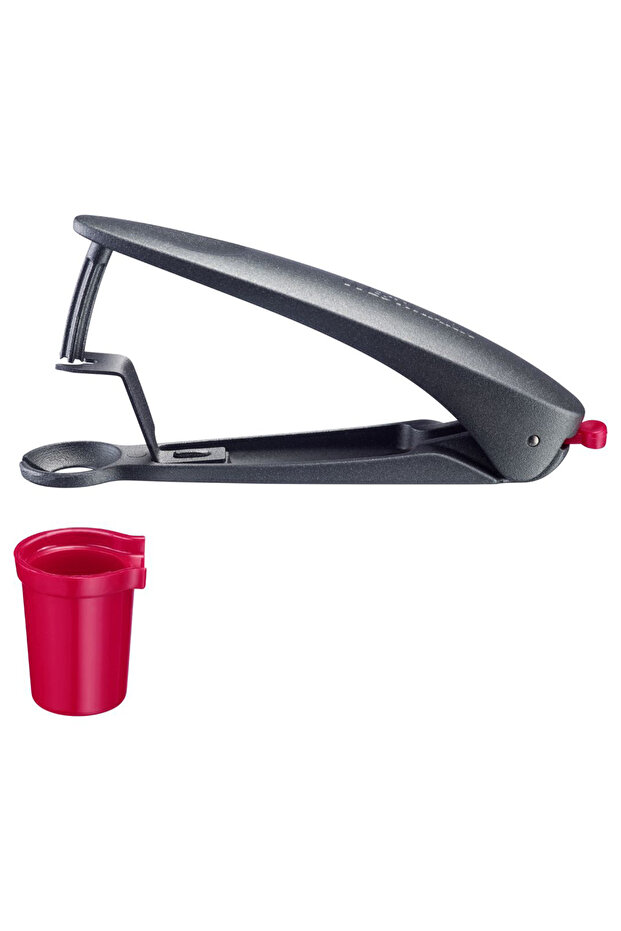 Kerni Boxed Cherry Seed Extractor - 2