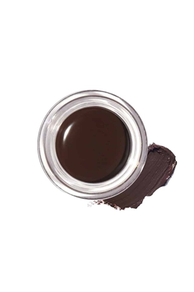رسم الحواجب كريمي Creamy Eyebrow DrawingFA – 23#2 - FA – 23#2