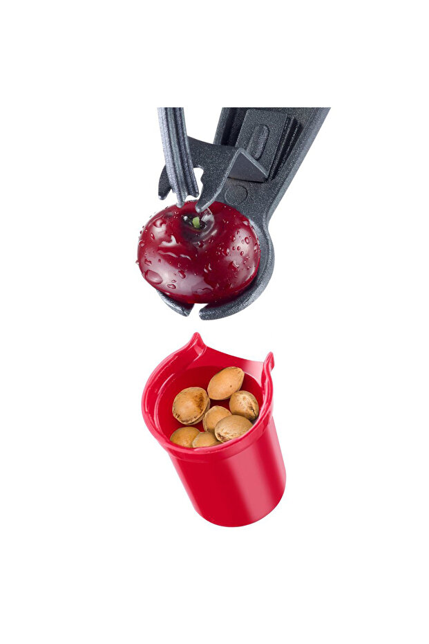 Kerni Boxed Cherry Seed Extractor - 5