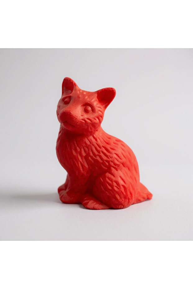 Counters Evcil Hayvanlar - 6