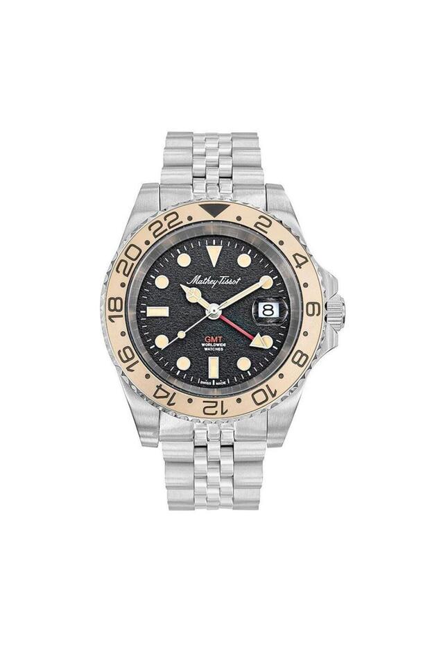 H903Rnc Men's Wristwatch