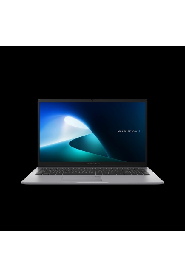 ExpertBook P1 P1503CVA-I58512G0D i5-13420H 8GB 512GB SSD 15.6 FreeDos - 1