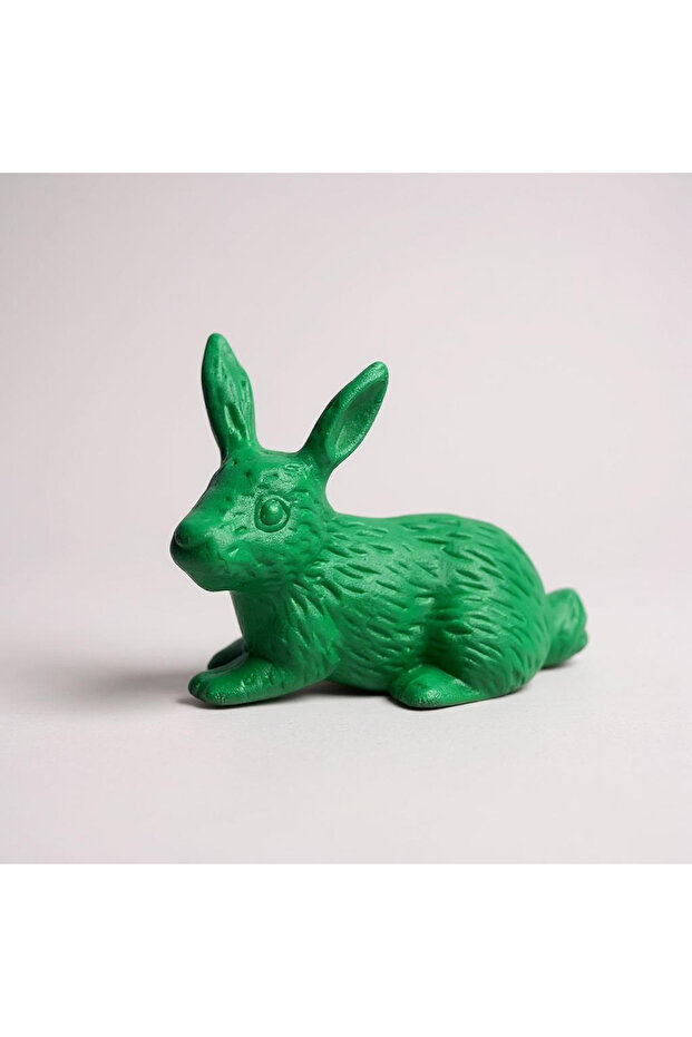 Counters Evcil Hayvanlar - 8