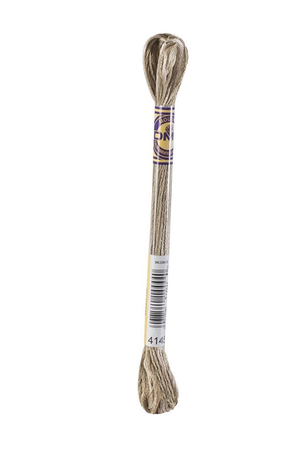 Variations Muline - 1