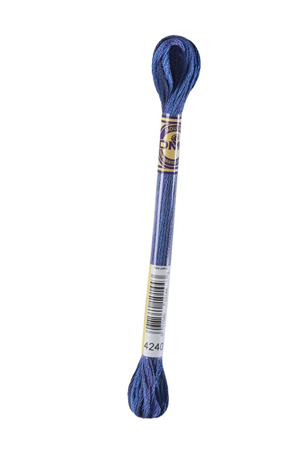 اختلافات مولين - 1