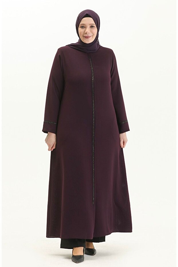 Battal Anne Ferace Honeycomb