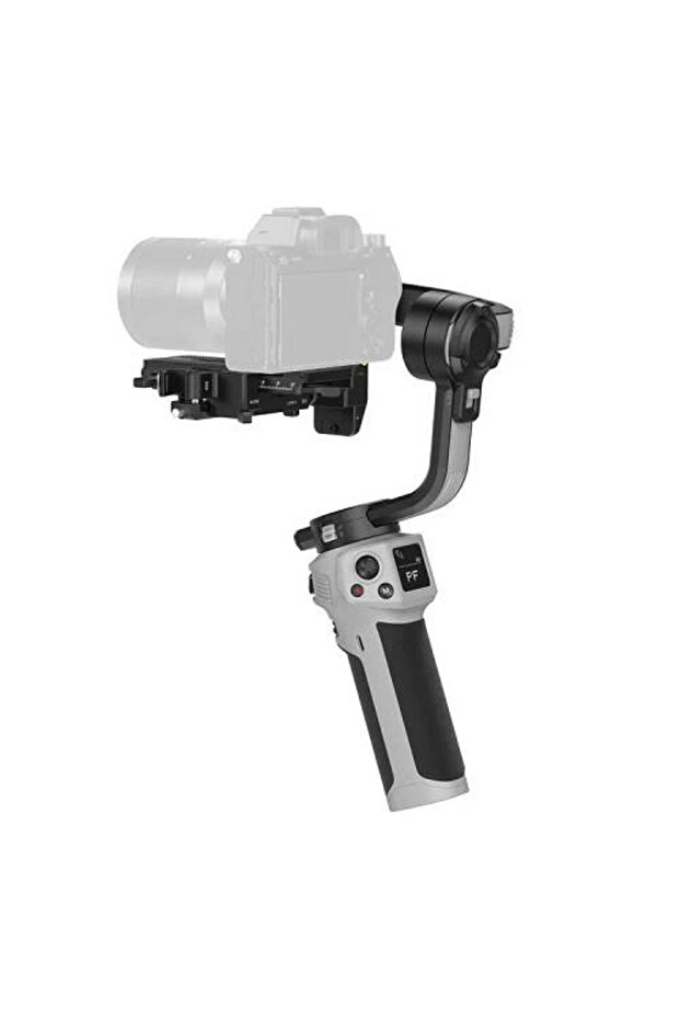 CINEPEER WEEBILL 3E - 4