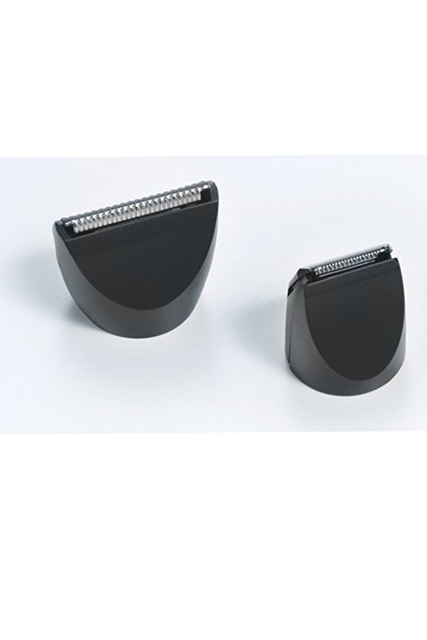 Severin HS 0771 Cutting Machine - 4