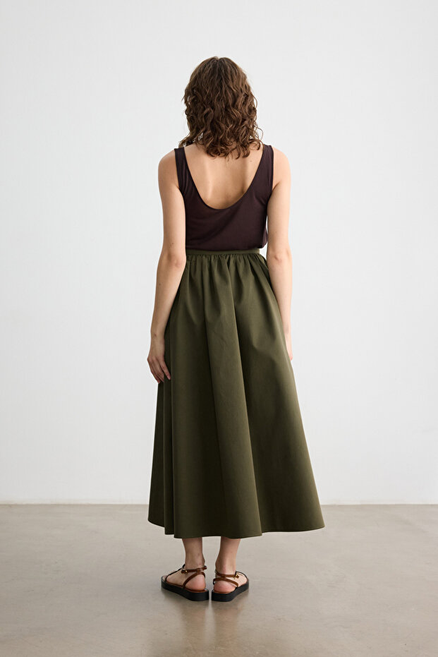 ΦΟΥΣΤΑ ΚΑΦΚΑ ΠΟΠΛΙΝ - 7