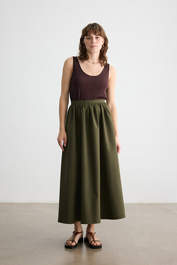 ΦΟΥΣΤΑ ΚΑΦΚΑ ΠΟΠΛΙΝ - 5