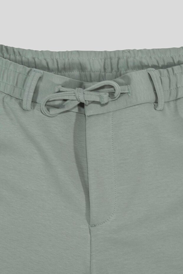 Şort Mint - 2