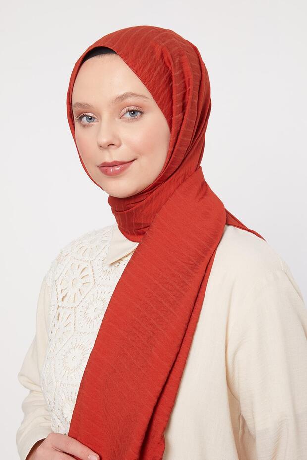 Taba Milano Şal - 3