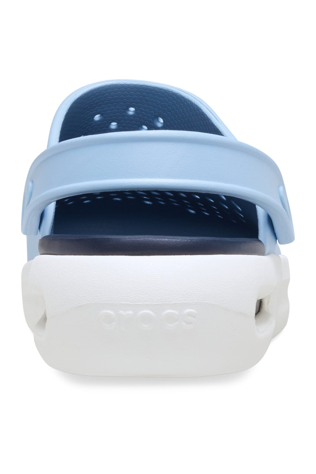 Сабо Inmotion - 209964-4NS - 7